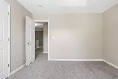 228 Polo Lane, Locust Grove, GA 30248 - Photo 27