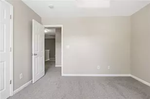 228 Polo Ln, Locust Grove, GA 30248 - Photo 27