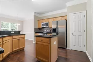 228 Polo Ln, Locust Grove, GA 30248 - Photo 15