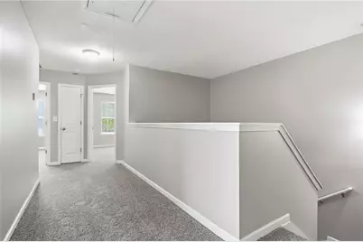228 Polo Lane, Locust Grove, GA 30248 - Photo 17