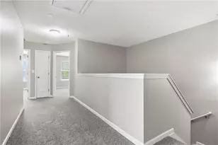 228 Polo Ln, Locust Grove, GA 30248 - Photo 17