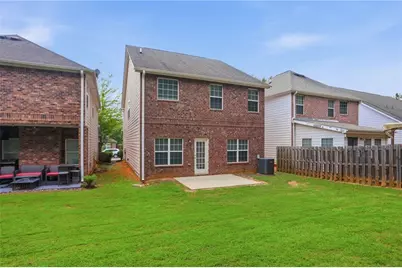 228 Polo Lane, Locust Grove, GA 30248 - Photo 35