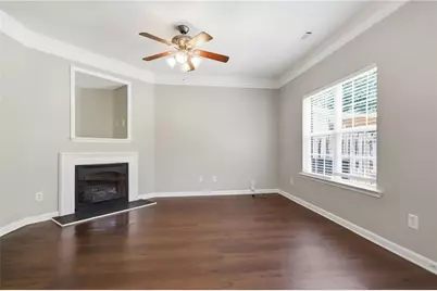 228 Polo Lane, Locust Grove, GA 30248 - Photo 9