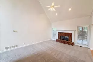 909 Mendenhall Way, Grayson, GA 30017 - Photo 5