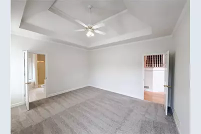 909 Mendenhall Way, Grayson, GA 30017 - Photo 13