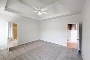 909 Mendenhall Way, Grayson, GA 30017 - Photo 13