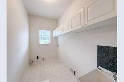 909 Mendenhall Way, Grayson, GA 30017 - Photo 21