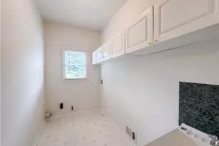 909 Mendenhall Way, Grayson, GA 30017 - Photo 21