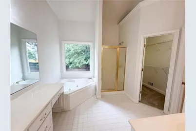 909 Mendenhall Way, Grayson, GA 30017 - Photo 15