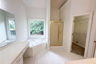 909 Mendenhall Way, Grayson, GA 30017 - Photo 15