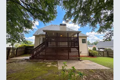909 Mendenhall Way, Grayson, GA 30017 - Photo 27