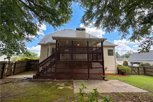 909 Mendenhall Way, Grayson, GA 30017 - Photo 27