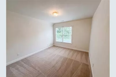 909 Mendenhall Way, Grayson, GA 30017 - Photo 17