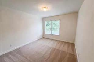 909 Mendenhall Way, Grayson, GA 30017 - Photo 17