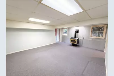 909 Mendenhall Way, Grayson, GA 30017 - Photo 23