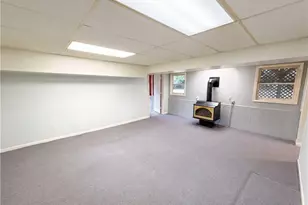 909 Mendenhall Way, Grayson, GA 30017 - Photo 23