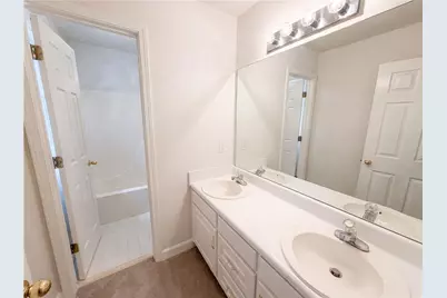 909 Mendenhall Way, Grayson, GA 30017 - Photo 19