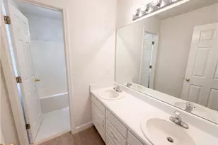 909 Mendenhall Way, Grayson, GA 30017 - Photo 19