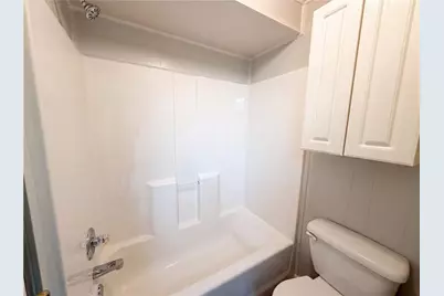 909 Mendenhall Way, Grayson, GA 30017 - Photo 25