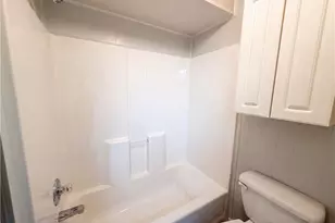 909 Mendenhall Way, Grayson, GA 30017 - Photo 25