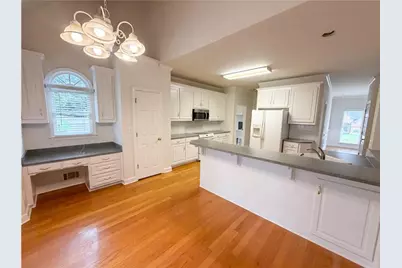 909 Mendenhall Way, Grayson, GA 30017 - Photo 9