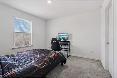 2978 E Salinger Way, Gainesville, GA 30507 - Photo 51