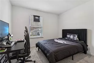 2978 E Salinger Way, Gainesville, GA 30507 - Photo 33