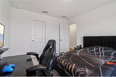 2978 E Salinger Way, Gainesville, GA 30507 - Photo 53