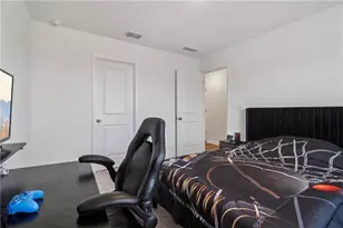 2978 E Salinger Way, Gainesville, GA 30507 - Photo 53
