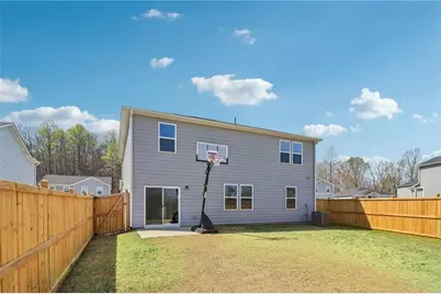 2978 E Salinger Way, Gainesville, GA 30507 - Photo 57