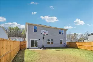 2978 E Salinger Way, Gainesville, GA 30507 - Photo 57