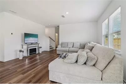 2978 E Salinger Way, Gainesville, GA 30507 - Photo 11