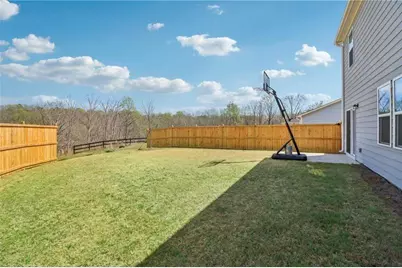 2978 E Salinger Way, Gainesville, GA 30507 - Photo 61