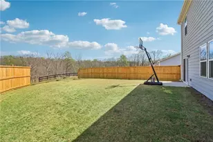 2978 E Salinger Way, Gainesville, GA 30507 - Photo 61