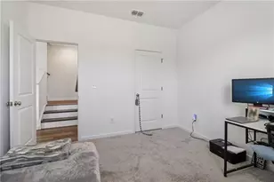 2978 E Salinger Way, Gainesville, GA 30507 - Photo 27