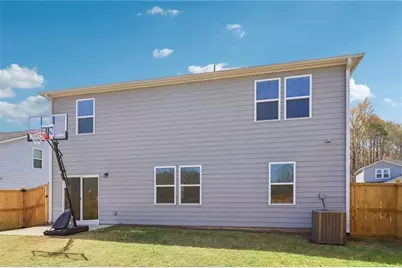 2978 E Salinger Way, Gainesville, GA 30507 - Photo 59