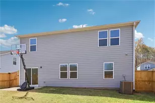 2978 E Salinger Way, Gainesville, GA 30507 - Photo 59
