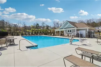 2978 E Salinger Way, Gainesville, GA 30507 - Photo 63