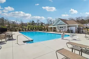 2978 E Salinger Way, Gainesville, GA 30507 - Photo 63