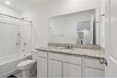 2978 E Salinger Way, Gainesville, GA 30507 - Photo 37