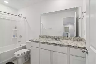 2978 E Salinger Way, Gainesville, GA 30507 - Photo 37
