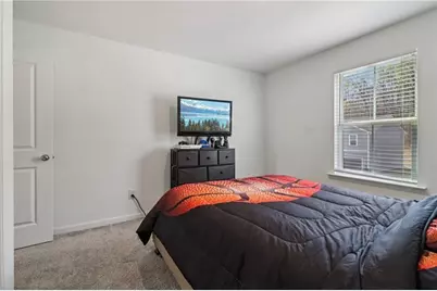 2978 E Salinger Way, Gainesville, GA 30507 - Photo 39