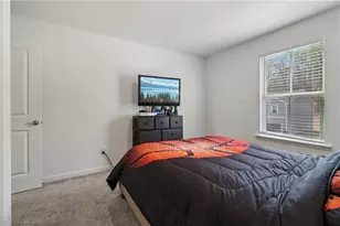 2978 E Salinger Way, Gainesville, GA 30507 - Photo 39