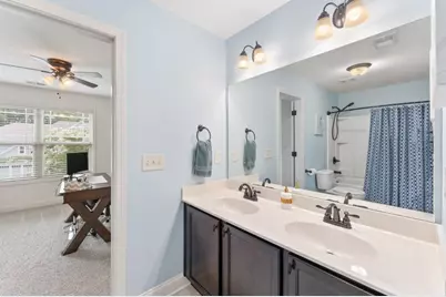 407 Riverwalk Manor Drive, Dallas, GA 30132 - Photo 35