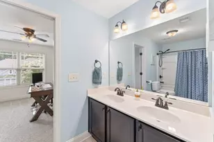 407 Riverwalk Manor Dr, Dallas, GA 30132 - Photo 35