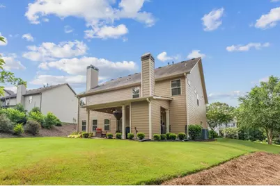 407 Riverwalk Manor Drive, Dallas, GA 30132 - Photo 41