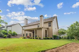 407 Riverwalk Manor Dr, Dallas, GA 30132 - Photo 41