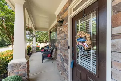 407 Riverwalk Manor Drive, Dallas, GA 30132 - Photo 7