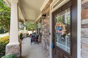 407 Riverwalk Manor Dr, Dallas, GA 30132 - Photo 7