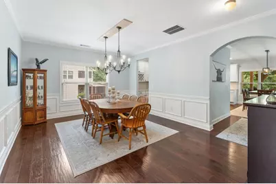 407 Riverwalk Manor Drive, Dallas, GA 30132 - Photo 11